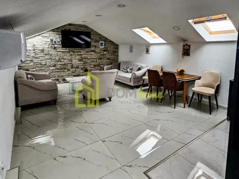 Prodaja, dvosoban stan, 81m², Zabjelo, Podgorica - image 3