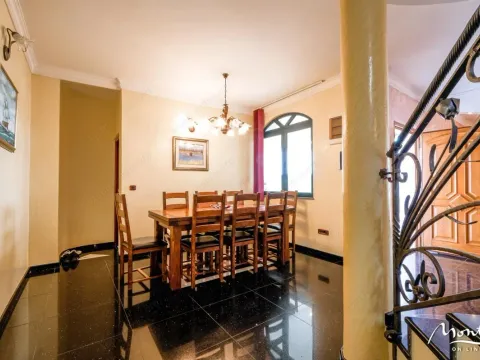 Prodaja, kuća, 560m², Petrovac, Budva - image 6