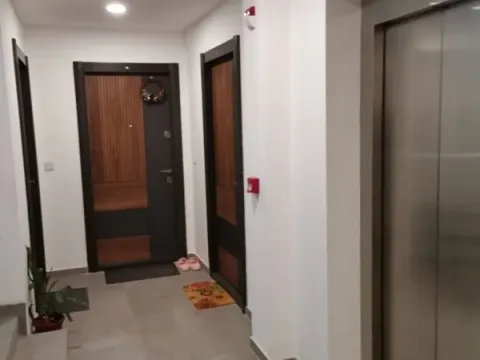 Sale, one bedroom apartment, 36m², Zvezdara Sve Podlokacije, Beograd - image 6