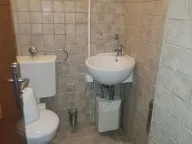 Izdavanje, poslovni prostor, 220m², Stari Grad, Beograd - image 9