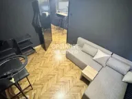 Sale, one bedroom apartment, 47m², Rakovica, Beograd - image 12