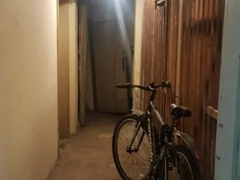 Rent, two bedroom apartment, 48m², Grbavica, Novi Sad Sve Podlokacije - image 12