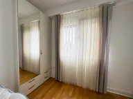 Izdavanje, dvosoban stan, 67m², Zabjelo, Podgorica - image 8