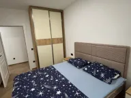 Izdavanje, jednosoban stan, 48m², Šušanj, Bar - image 8