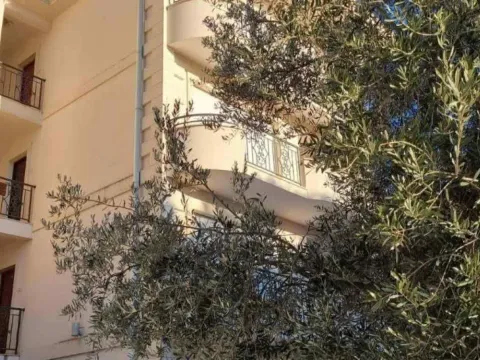 Sale, two bedroom apartment, 88m², Budva, Crna Gora - image 10