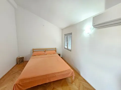 Sale, four bedroom apartment, 115m², Muo, Kotor - image 18