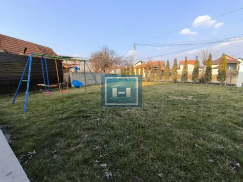 Prodaja, kuća, 200m², Ćuprija, Srbija - image 24