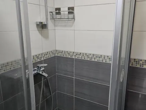 Izdavanje, jednosoban stan, 44m², Kej, Novi Sad Sve Podlokacije - image 13