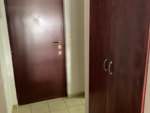 Sale, one bedroom apartment, 46m², Sutomore, Bar - image 8