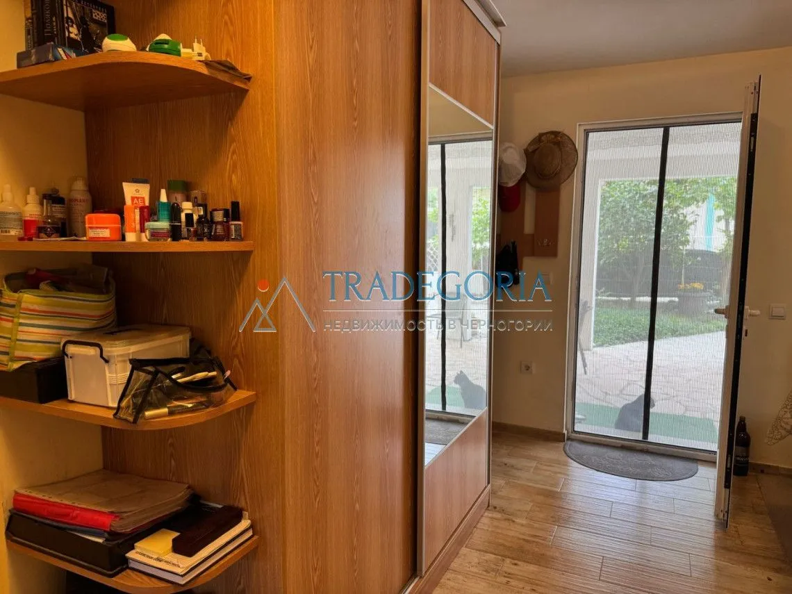 Prodaja, kuća, 180m², Sutomore, Bar