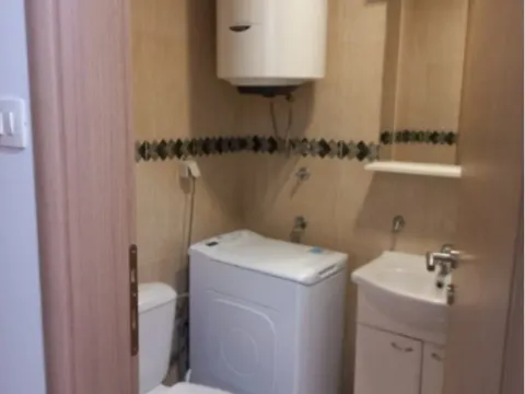 Izdavanje, jednosoban stan, 39m², Drac, Podgorica - image 17