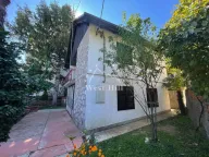 Sale, land lot, 813m², Stoliv, Kotor - image 11