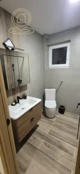 Prodaja, trosoban stan, 92m², Pantelej, Niš - image 12