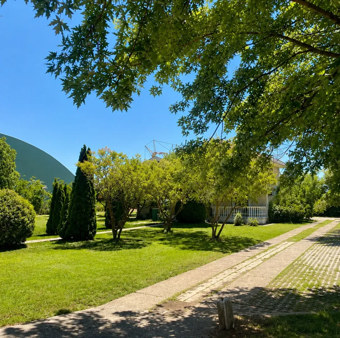 Rent, house, 230m², Dahna, Podgorica