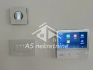 Izdavanje, četvorosoban stan, 117m², Novi Sad Sve Podlokacije, Novi Sad - image 17