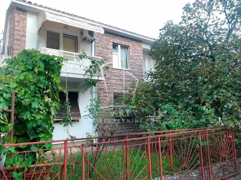 Sale, house, 180m², Slovenska Plaža, Budva - image 18