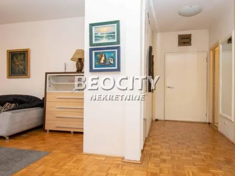 Sale, four bedroom apartment, 88m², Čukarička Padina, Beograd - image 7