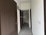 Prodaja, kuća, 100m², Kunje, Bar - image 13