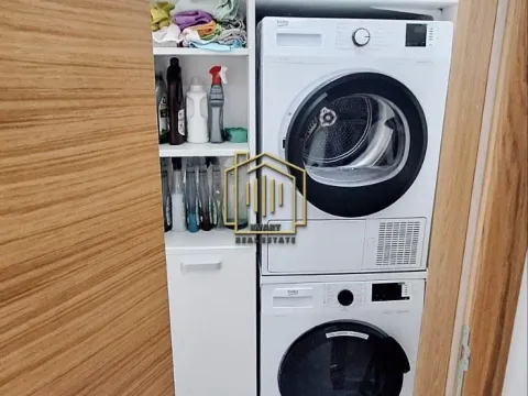 Sale, three bedroom apartment, 89m², Podgorica, Crna Gora - image 14