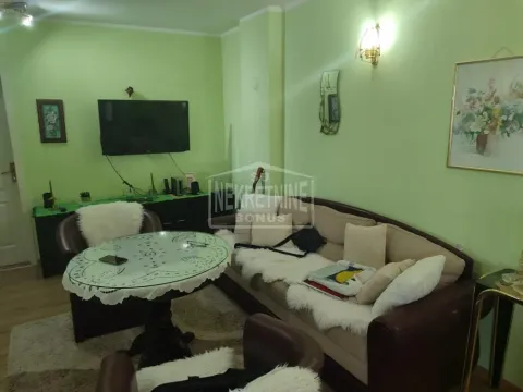 Sale, house, 230m², Palić, Subotica - image 8