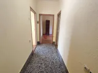 Prodaja, dvosoban stan, 55m², Kertvaroš, Subotica - image 9