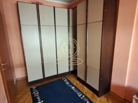 Rent, one bedroom apartment, 45m², Centar, Kragujevac - image 2