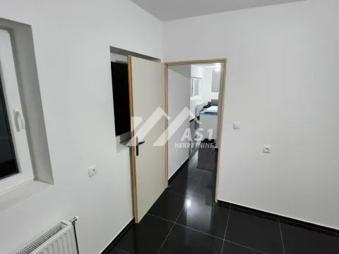 Izdavanje, dvosoban stan, 50m², Telep, Novi Sad Sve Podlokacije - image 3