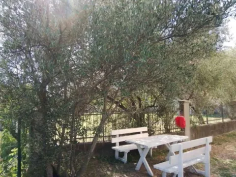 Rent, one bedroom apartment, 45m², Dumidran, Tivat - image 6