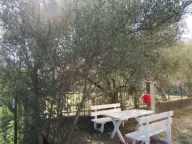 Izdavanje, jednosoban stan, 45m², Dumidran, Tivat - image 6