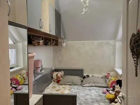 Sale, two bedroom apartment, 50m², Detelinara, Novi Sad Sve Podlokacije - image 5