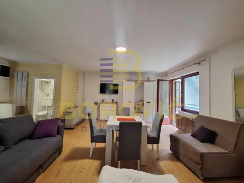 Prodaja, kuća, 145m², Brzeće, Kopaonik - image 16