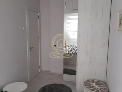 Izdavanje, dvosoban stan, 63m², Bulevar Oslobodjenja, Novi Sad Sve Podlokacije - image 6