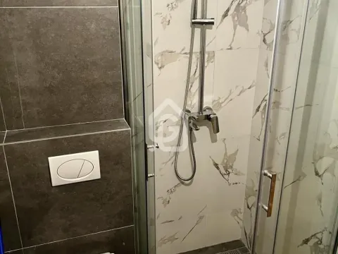 Izdavanje, trosoban stan, 60m², Jajinci, Voždovac Sve Podlokacije - image 7