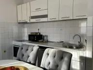 Prodaja, kuća, 187m², Igalo, Herceg Novi - image 13