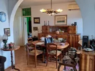 Prodaja, stan, 76m², Stari Grad, Beograd - image 5