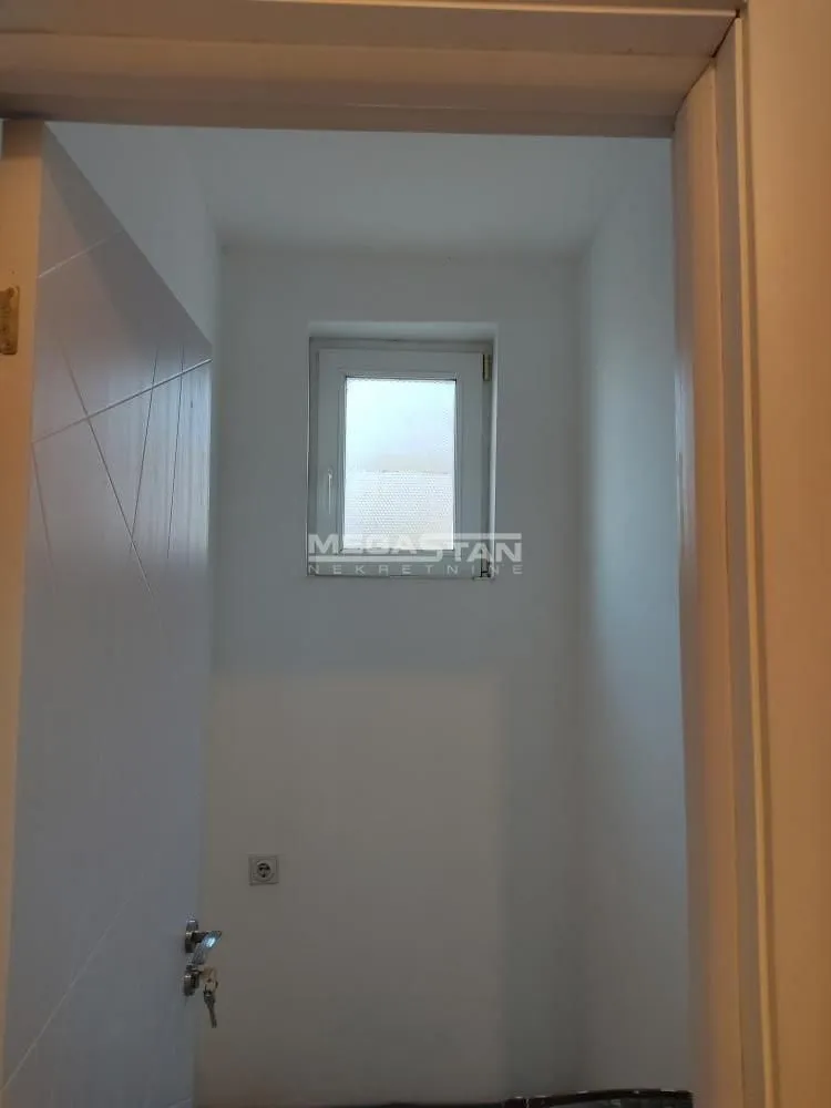 Prodaja, dvosoban stan, 60m², Višnjička Banja, Palilula Sve Podlokacije