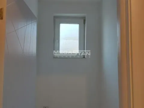 Prodaja, dvosoban stan, 60m², Višnjička Banja, Palilula Sve Podlokacije - image 6