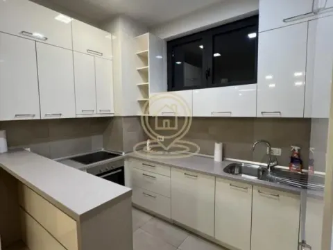 Izdavanje, trosoban stan, 87m², Palilula Sve Podlokacije, Beograd - image 5
