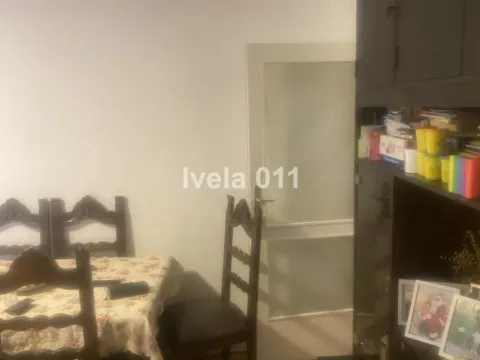 Prodaja, dvosoban stan, 66m², Voždovac Sve Podlokacije, Beograd - image 4