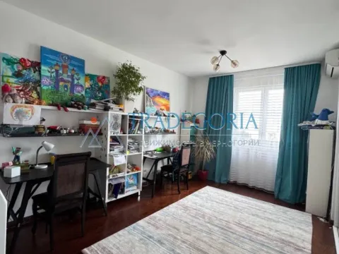 Prodaja, trosoban stan, 151m², Bar, Crna Gora - image 14