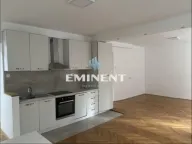 Izdavanje, trosoban stan, 80m², Crveni Krst, Beograd - image 4