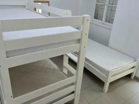 Prodaja, trosoban stan, 72m², Stari Grad Kotor, Kotor - image 9