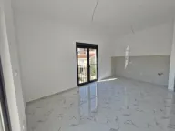 Prodaja, jednosoban stan, 47m², Đenovići, Herceg Novi - image 5