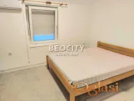 Izdavanje, stan, 30m², Centar, Novi Sad - image 5