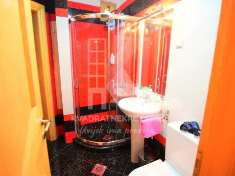 Prodaja, kuća, Pitomine, Žabljak - image 21