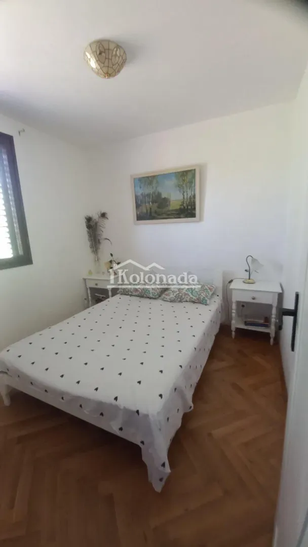 Sale, house, 210m², Nemenikuće, Sopot