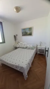 Sale, house, 210m², Nemenikuće, Sopot - image 17