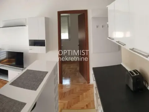 Prodaja, dvosoban stan, 35m², Uciteljsko Naselje, Zvezdara Sve Podlokacije - image 8