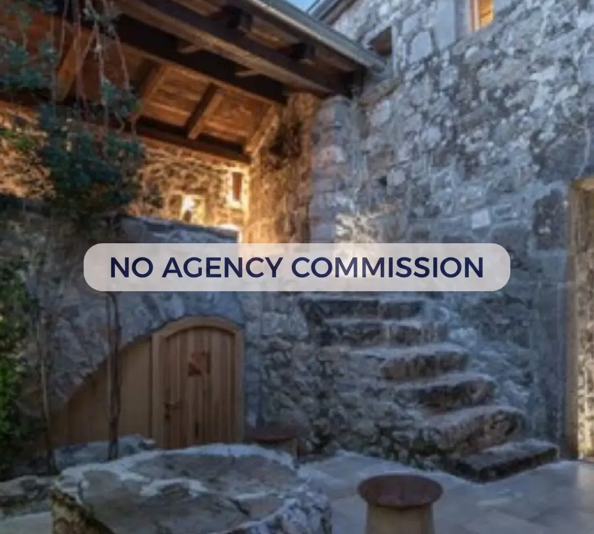 Prodaja, kuća, 200m², Radovići, Tivat