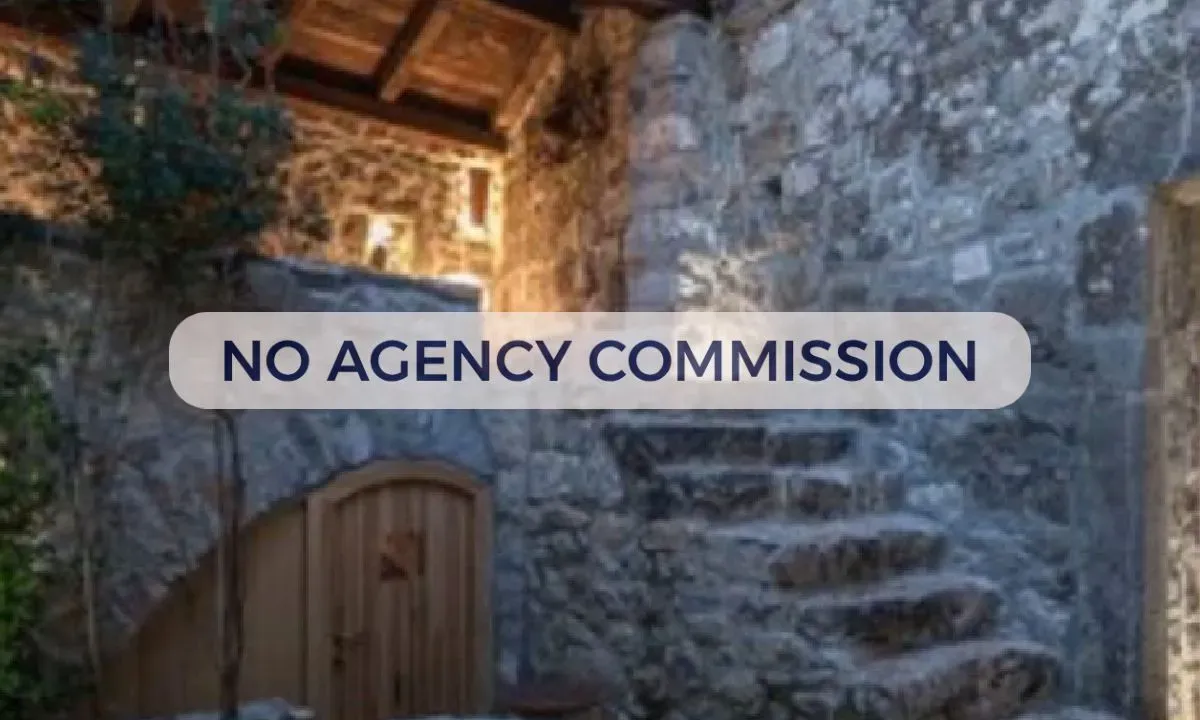 Sale, house, 200m², Radovići, Tivat